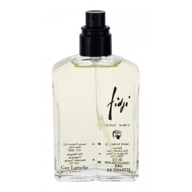 Guy Laroche Fidji   100Ml    Ženski Bez Kutije(Eau De Toilette)