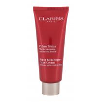 Clarins Super Restorative   100Ml    Ženski (Krema Za Ruke)