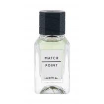 Lacoste Match Point   30Ml    Muški (Eau De Toilette)