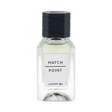 Lacoste Match Point   30Ml    Muški (Eau De Toilette)