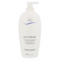 Biotherm Lait Corporel   400Ml    Ženski (Losion Za Tijelo)