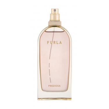 Furla Preziosa   100Ml    Ženski Bez Kutije(Eau De Parfum)