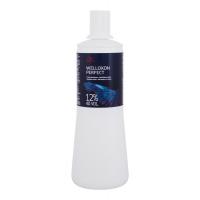 Wella Professionals Welloxon Perfect Oxidation Cream  1000Ml   12% Ženski (Boja Kose)