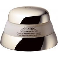Shiseido Bio-Performance Advanced Super Revitalizing  50Ml    Ženski Bez Kutije(Dnevna Krema)