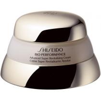 Shiseido Bio-Performance Advanced Super Revitalizing  50Ml    Ženski Bez Kutije(Dnevna Krema)