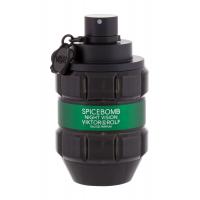 Viktor & Rolf Spicebomb Night Vision  90Ml    Muški (Eau De Parfum)