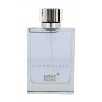 Montblanc Starwalker 75Ml    Muški  