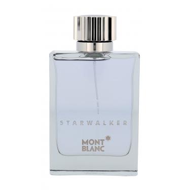 Montblanc Starwalker 75Ml    Muški  