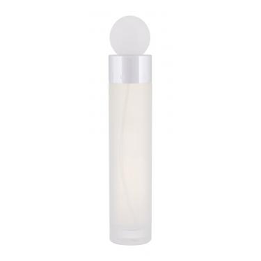 Perry Ellis 360° White  100Ml    Muški (Eau De Toilette)