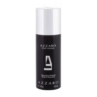 Azzaro Pour Homme   150Ml    Muški (Dezodorans)