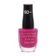 Max Factor Masterpiece Xpress Quick Dry  8Ml 271 Believe In Pink   Ženski (Lak Za Nokte)