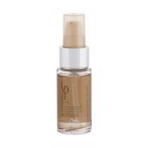 Wella Professionals Sp Luxeoil Reconstructive Elixir  30Ml    Ženski (Ulja I Serumi Za Kosu)