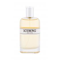 Iceberg Iceberg Since 1974 For Him   100Ml    Muški (Eau De Parfum)