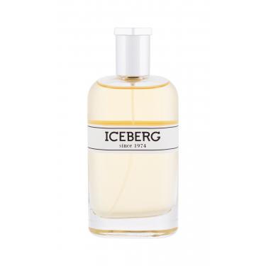 Iceberg Iceberg Since 1974 For Him   100Ml    Muški (Eau De Parfum)