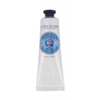 L'Occitane Shea Butter   30Ml    Ženski (Krema Za Ruke)