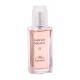 Gabriela Sabatini Miss Gabriela   30Ml    Ženski (Eau De Toilette)