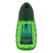 Pino Silvestre Original 125Ml   Muški (Eau De Toilette)