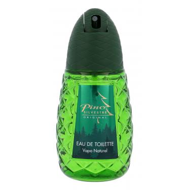 Pino Silvestre Original 125Ml   Muški (Eau De Toilette)