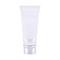 La Prairie Cellular Minéral  100Ml    Ženski (Piling)