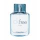 Calvin Klein Ck Free   30Ml   For Men Muški (Eau De Toilette)