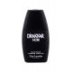 Guy Laroche Drakkar Noir   30Ml    Muški (Eau De Toilette)