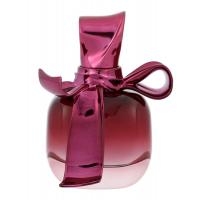 Nina Ricci Ricci Ricci   50Ml    Ženski (Eau De Parfum)