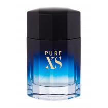 Paco Rabanne Pure Xs   150Ml    Muški (Eau De Toilette)