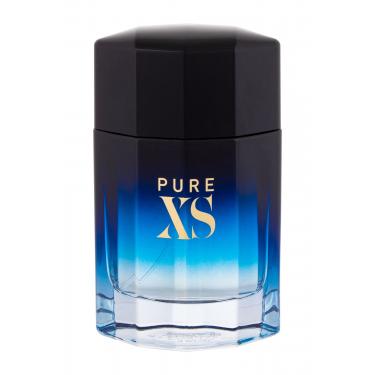Paco Rabanne Pure Xs   150Ml    Muški (Eau De Toilette)