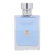 Versace Pour Homme   100Ml    Muški (Aftershave Water)