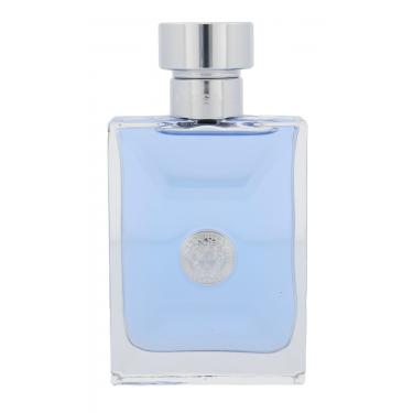 Versace Pour Homme   100Ml    Muški (Aftershave Water)