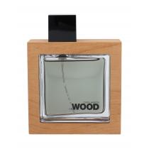 Dsquared2 He Wood   50Ml    Muški (Eau De Toilette)