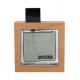 Dsquared2 He Wood   50Ml    Muški (Eau De Toilette)