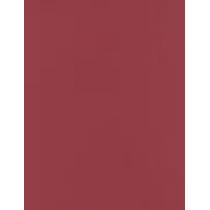 Max Factor Colour Elixir Soft Matte  4Ml 035 Faded Red   Ženski (Ruž)