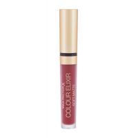 Max Factor Colour Elixir Soft Matte  4Ml 035 Faded Red   Ženski (Ruž)