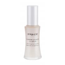 Payot Supreme Jeunesse Global Youth Micropearls  30Ml    Ženski (Serum Za Kožu)