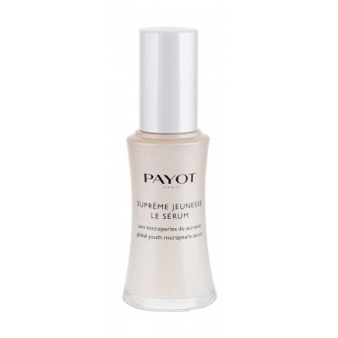 Payot Supreme Jeunesse Global Youth Micropearls  30Ml    Ženski (Serum Za Kožu)