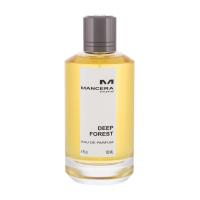 Mancera Deep Forest   120Ml    Unisex (Eau De Parfum)