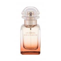 Hermes Un Jardin Sur La Lagune  30Ml    Unisex (Eau De Toilette)