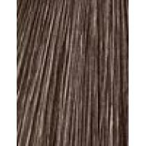 Londa Professional Permanent Colour Extra Rich Cream  60Ml 6/81   Ženski (Boja Kose)