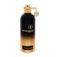 Montale Intense Pepper   100Ml    Unisex (Eau De Parfum)