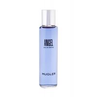 Thierry Mugler Angel   100Ml  Refill Without Spray  Ženski (Eau De Parfum)