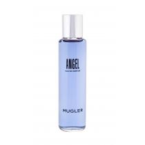 Thierry Mugler Angel   100Ml  Refill Without Spray  Ženski (Eau De Parfum)