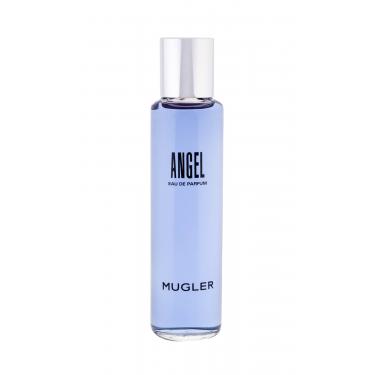 Thierry Mugler Angel   100Ml  Refill Without Spray  Ženski (Eau De Parfum)