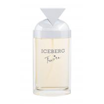 Iceberg Twice   100Ml    Ženski (Eau De Toilette)