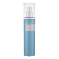 M2 Beauté Hair Activating Serum   120Ml    Ženski (Serum Za Kosu)