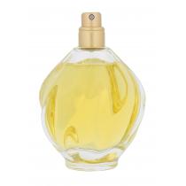 Nina Ricci L´Air Du Temps   100Ml    Ženski Bez Kutije(Eau De Parfum)
