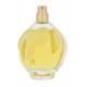 Nina Ricci L´Air Du Temps   100Ml    Ženski Bez Kutije(Eau De Parfum)