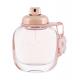 Coach Coach Floral  50Ml    Ženski (Eau De Parfum)