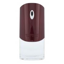 Givenchy Givenchy Pour Homme   100Ml    Muški Bez Kutije(Eau De Toilette)