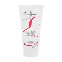 Embryolisse Anti-Age Comfort Mask  60Ml    Ženski (Maska Za Lice)
